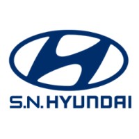 SN HYUNDAI logo, SN HYUNDAI contact details