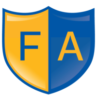 Foundation Academy Charter School logo, Foundation Academy Charter School contact details