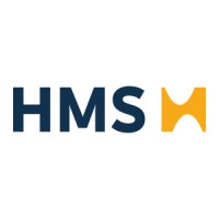 HMS Analytical Software | Consulting & End-to-End Solutions for Data Science & Analytics logo, HMS Analytical Software | Consulting & End-to-End Solutions for Data Science & Analytics contact details