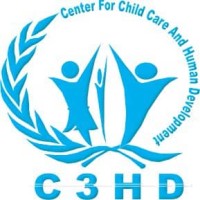 Center for Childcare and Human Development logo, Center for Childcare and Human Development contact details