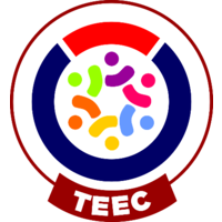 Teens Enabling and Enlightenment Centre logo, Teens Enabling and Enlightenment Centre contact details