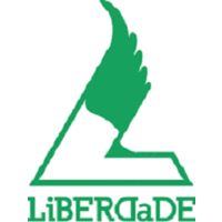 Liberdade LLC. logo, Liberdade LLC. contact details