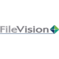 FileVision USA LLC logo, FileVision USA LLC contact details