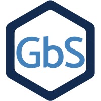 GBS Global Biopharma, Inc. logo, GBS Global Biopharma, Inc. contact details