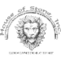 House of Stone, Inc logo, House of Stone, Inc contact details