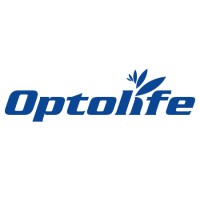 Optolife Optics logo, Optolife Optics contact details