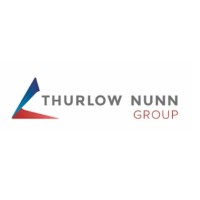 Thurlow Nunn (Holdings) Ltd logo, Thurlow Nunn (Holdings) Ltd contact details