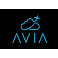 AVIA Technologies Inc logo, AVIA Technologies Inc contact details