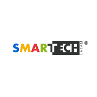 SMARTECH latam logo, SMARTECH latam contact details