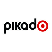 Pikado Creative Collective logo, Pikado Creative Collective contact details