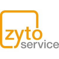 ZytoService Deutschland GmbH logo, ZytoService Deutschland GmbH contact details