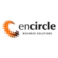 Encircle Business Solutions logo, Encircle Business Solutions contact details