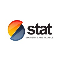 Stat Academy logo, Stat Academy contact details