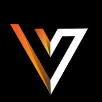 Vivative Ventures, Inc. logo, Vivative Ventures, Inc. contact details