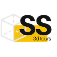 She Shoots 3D Tours logo, She Shoots 3D Tours contact details