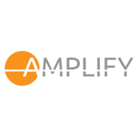 Amplify Savings logo, Amplify Savings contact details