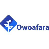 Owoafara logo, Owoafara contact details