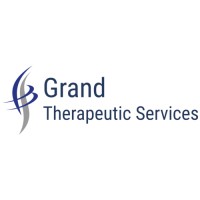 Grand Therapeutic Services logo, Grand Therapeutic Services contact details