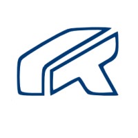 Robot Technology GmbH logo, Robot Technology GmbH contact details