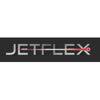 Jet-Flex AB logo, Jet-Flex AB contact details