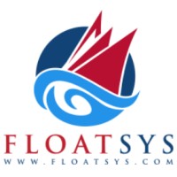 FloatSys LLC logo, FloatSys LLC contact details