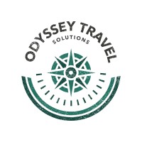 Odyssey Travel Solutions LLC logo, Odyssey Travel Solutions LLC contact details