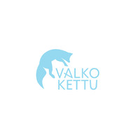 Valkokettu logo, Valkokettu contact details