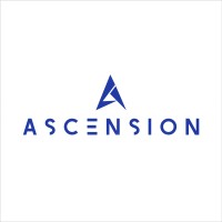 Ascension Digital LLC logo, Ascension Digital LLC contact details