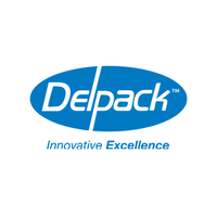 Yuyao Delpack Commodity Co.,Ltd logo, Yuyao Delpack Commodity Co.,Ltd contact details