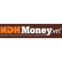 NDH.vn logo, NDH.vn contact details