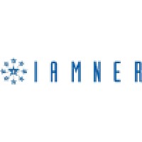 IAMNER INC. logo, IAMNER INC. contact details