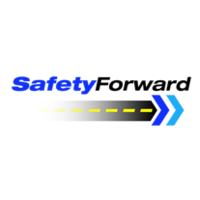 Safety Forward logo, Safety Forward contact details