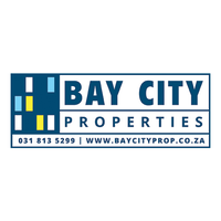 Bay City Properties logo, Bay City Properties contact details