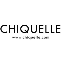 CHIQUELLE logo, CHIQUELLE contact details