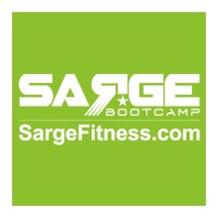 Sergeant's Fitness Concepts, LLC logo, Sergeant's Fitness Concepts, LLC contact details