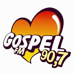 Rádio Gospel de Araras logo, Rádio Gospel de Araras contact details