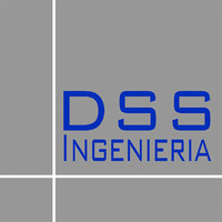 DSS Ingeniería logo, DSS Ingeniería contact details