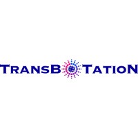 TransBOTatioN Sdn Bhd logo, TransBOTatioN Sdn Bhd contact details