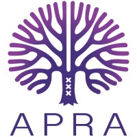 Amsterdam Psychedelic Research Association logo, Amsterdam Psychedelic Research Association contact details