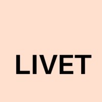 Livet Home LLC logo, Livet Home LLC contact details