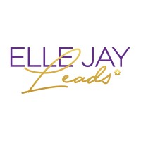 ELLE JAY Leads* logo, ELLE JAY Leads* contact details