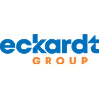 Eckardt Electric Company logo, Eckardt Electric Company contact details