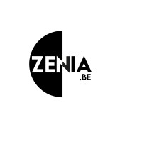 Zenia logo, Zenia contact details