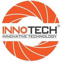 Innotech Vietnam Corporation logo, Innotech Vietnam Corporation contact details