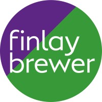 Finlay Brewer Estate Agents logo, Finlay Brewer Estate Agents contact details