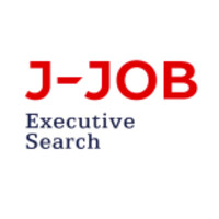 J-Job Executive Search logo, J-Job Executive Search contact details