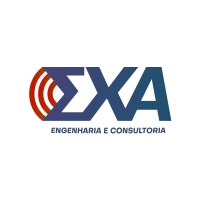 Exa Engenharia e Consultoria logo, Exa Engenharia e Consultoria contact details