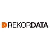 REKORDATA s.r.l. logo, REKORDATA s.r.l. contact details