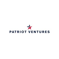 Patriotic Ventures, LLC logo, Patriotic Ventures, LLC contact details