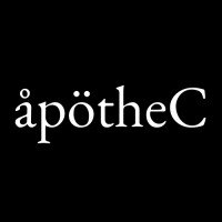 apotheC LLC logo, apotheC LLC contact details